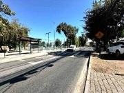 VENTA CASA HUECHURABA