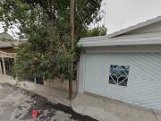 VENTA CASA Huehuetoca 15 MZ 029, Lomas de Atizapan,...