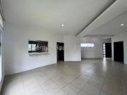 Venta Casa Huertas La Joya 3 Recamaras 1 planta 26 559 GSR