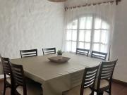 Venta casa huerto del sol chacras de coria