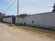 VENTA CASA HUERTOS LURIN CERCA ANT.PANAMERICANA SUR...
