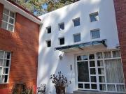 Venta Casa Huitzilac, Morelos