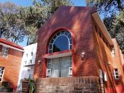 Venta Casa Huitzilac, Morelos