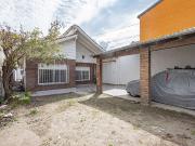 VENTA CASA HURLINGHAM 5 AMB APTO CRÉDITO