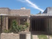Venta casa Hurlingham a refaccionar