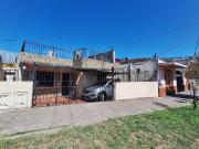 Venta Casa Hurlingham Apto credito acepta PERMUTA