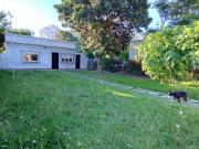 VENTA CASA HURLINGHAM PERMUTA P0R CAMPO