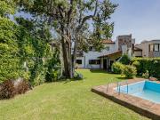 VENTA CASA HURLINGHAM PILETA JARDIN APTO CREDITO