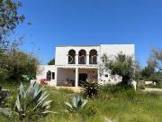 Venta casa Ibiza Eivissa