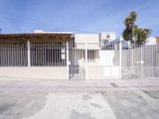 VENTA CASA IDEAL 2 FAMILIAS LOTE 10 X 38