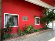 VENTA CASA IDEAL 2 FAMILIAS SALIDA A 2 AVENIDAS
