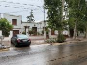 VENTA CASA IDEAL COMERCIO BANDERA DE LOS ANDES