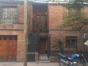 VENTA CASA IDEAL INVERSOR RES AMERICA BUENA RENTA