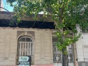 VENTA CASA – IDEAL PARA DESARROLLADORA O PROYECTO...