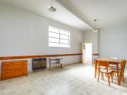 VENTA CASA IDEAL PARA EMPRENIDMIENTO EN EL CENTRO DE...