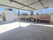 Venta casa ideal para tu negocio Saltillo Ote