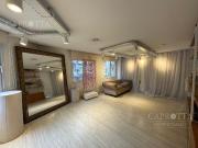 VENTA Casa ideal uso comercial o adaptable para vivir 10...