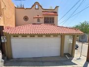 VENTA CASA IDELFONSO GREEN CABO SAN LUCA B.C.S