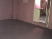 VENTA CASA IGNACIO ALLENDE, CENTRO