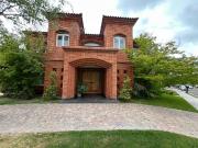 venta casa impecable palmares grandes dimensiones
