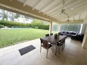 Venta Casa impecable Pilar Barrio la Peregrina buenos...