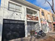 Venta Casa Impecable, totalmente re acondicionada