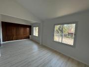 VENTA CASA IMPERDIBLE A PRECIO REBAJADO EN EL INGRESO A...