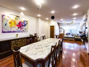 VENTA Casa importante como nueva en BOEDO