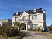 VENTA CASA INCREIBLE B° M. BELGRANO MASCHWITZ