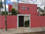 VENTA CASA INCREIBLE EN MERIDA A UN SUPER PRECIO !
