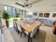 Venta Casa Independiente 3 Dormitorios moderna amplio...