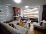 VENTA CASA INDEPENDIENTE 3 PISOS AV. MACHALA
