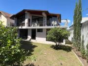 VENTA CASA INDEPENDIENTE 4 DORMITORIOS CAPELO VALLE DE...