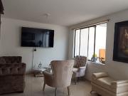 Venta Casa Independiente Barrio La Hacienda, Al Sur De...