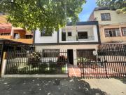 VENTA CASA INDEPENDIENTE CALI, SUR CENTRAL, CHAMPAGNAT