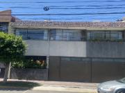Venta casa independiente, Col. Mirador