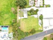 VENTA TERRENO COMERCIAL CON CASA INDEPENDIENTE SECTOR...