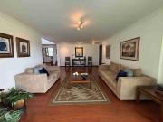 Venta casa independiente con terreno en Capelo Valle de...