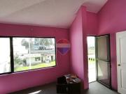 Venta casa independiente con terreno marianitas