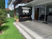 VENTA CASA INDEPENDIENTE EN CONJUNTO 232M2 SAN JUAN DE...