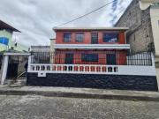 Venta casa independiente de 71 m2 en terreno de 291m2,...