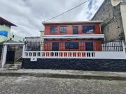 Venta Casa Independiente de 71 m² en Terreno de 291 m²,...