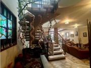 VENTA CASA INDEPENDIENTE DE DOS NIVELES CALI SUR, EL...