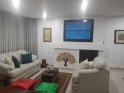 Venta casa independiente Duplex sector cedritos Bogota