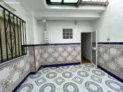 Venta casa independiente en Antequera