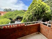 Venta Casa Independiente En Cali Sur, Caney