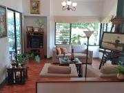Venta Casa independiente en Ciudad Jardin Sur de Cali