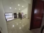 Venta casa independiente en Cristales Cali oeste