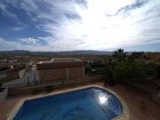 VENTA CASA INDEPENDIENTE EN DURCAL GRANADA