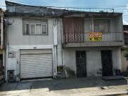 Venta Casa Independiente En El Barrio Popular En Sector...